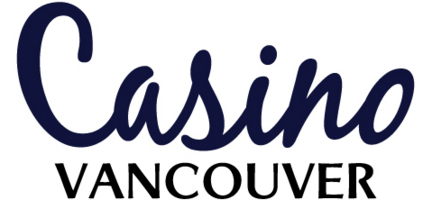 Great Canadian Casino Vancouver