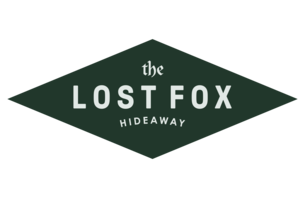 The Lost Fox