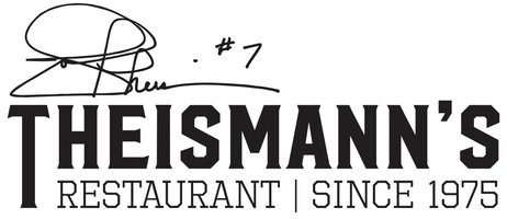 Theismann's Restaurant