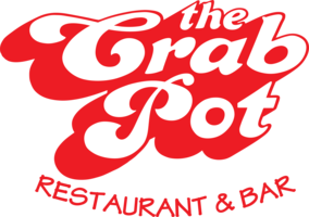 The Crab Pot Bellevue