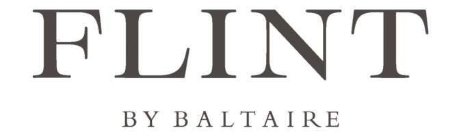 Flint by Baltaire
