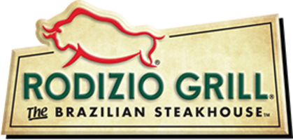 Rodizio Grill - Pointe Orlando