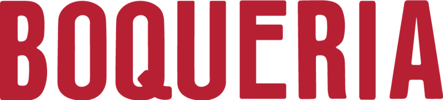 Boqueria Chicago - Fulton Market District