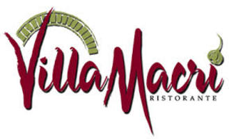 Villa Macri Ristorante
