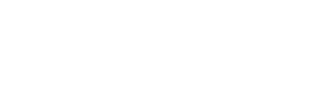 Caboose Commons (Fairfax)