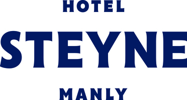 Steyne Hotel