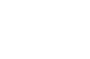 Restaurant Daniel