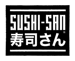 Sushi-San River North