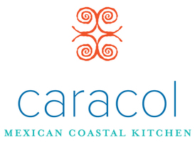 Caracol Mexican Coastal Kitchen