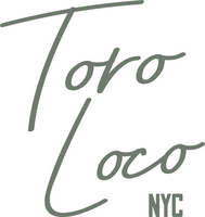 Toro Loco