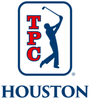 TPC Houston