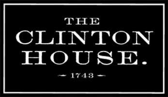 The Clinton House