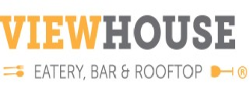 The ViewHouse Colorado Springs