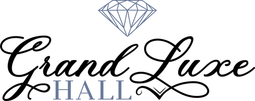 Grand Luxe Hall