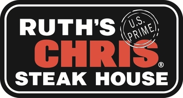 Ruth's Chris Steak House, Salt Lake City