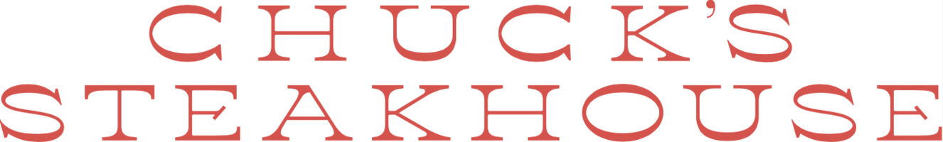 Chuck's Steakhouse