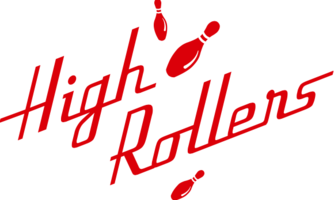 High Rollers