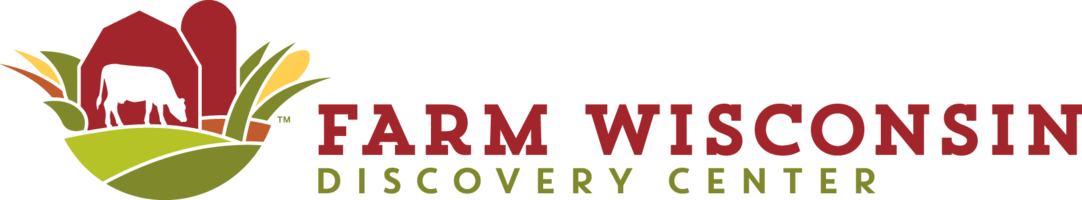 Farm Wisconsin