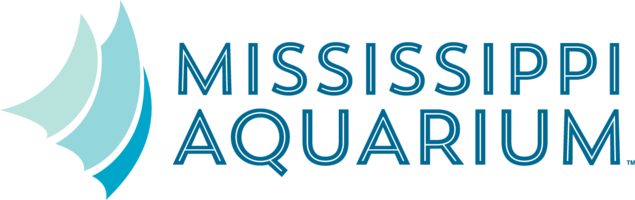 Mississippi Aquarium