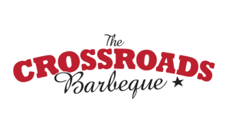 The Crossroads BBQ