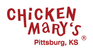 Chicken Mary's