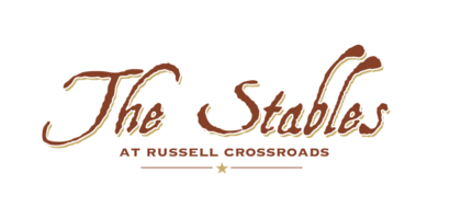 The Stables