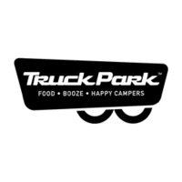 Truck Park