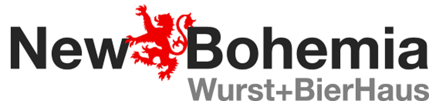 New Bohemia - Saint Paul