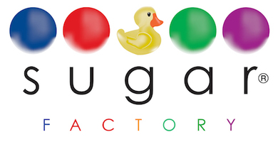 Sugar Factory