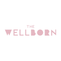 The Wellborn
