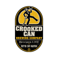 Crooked Can Brewing Co.