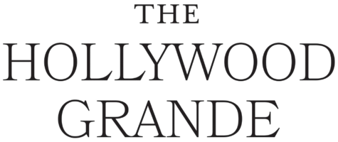 The Hollywood Grande