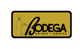 Bodega