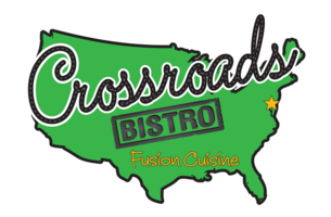 Crossroads Bistro