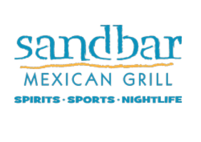 Sandbar Mexican Grill