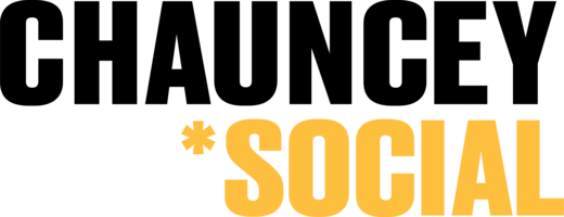 Chauncey Social