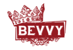 Bevvy