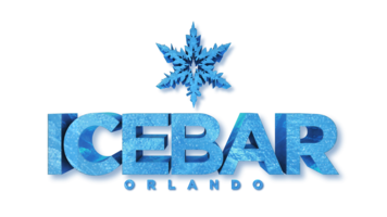ICEBAR ORLANDO VIP