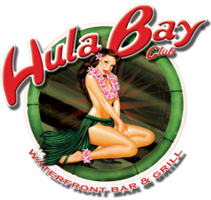 Hula Bay