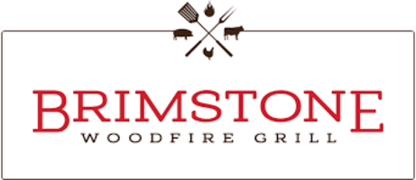Brimstone Woodfire Grill - Pembroke Pines
