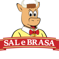 Sal e Brasa Steakhouse - Woodlands