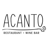 Acanto