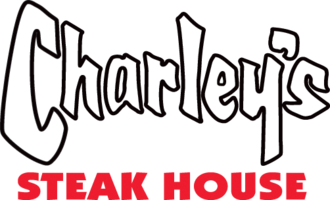 Charley’s Steak House & Market Fresh Fish- 4444 West Cypress Street. Tampa Fl, 33607