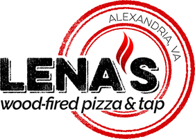 Lena's Wood-Fired Pizza & Tap