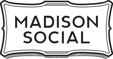 Madison Social