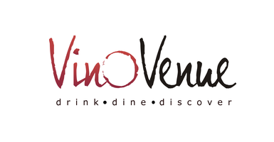 Vino Venue