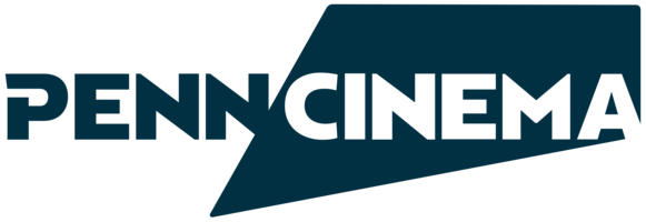 Penn Cinema