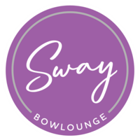 Sway x Bowlounge