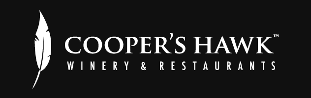Cooper's Hawk Winery &amp; Restaurants - Event Request