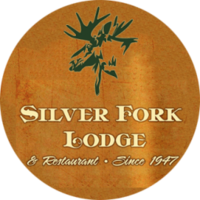 Silver Fork Lodge & Restaurant 